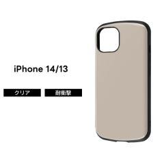 iPhone14 �P�[�X �O���[�W�� iPhone13 iPhone 14 13 �ϏՌ� �\�t�g �\�t�g�P�[�X �n�[�h �n�[�h�P�[�X �ϏՌ��P�[�X �ی� �Ռ��z�� �X�}