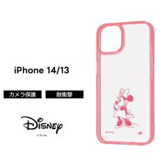 iPhone14 �P�[�X �~�j�[ iPhone13 iPhone 14 13 �~�j�[�}�E�X �\�t�g �\�t�g�P�[�X �n�[�h �n�[�h�P�[�X �N���A ���� �ی� �X�}�z�P�[�X 