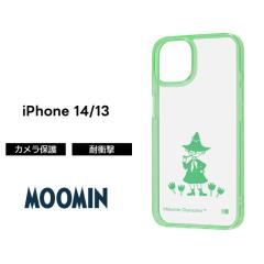 iPhone14 �P�[�X ���[�~�� iPhone13 iPhone 14 13 �X�i�t�L�� moomin �\�t�g �\�t�g�P�[�X �n�[�h �n�[�h�P�[�X �N���A ���� �X�}�z�P�[