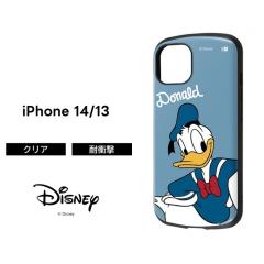 iPhone14 �P�[�X �h�i���h iPhone13 iPhone 14 13 �h�i���h�_�b�N �ϏՌ� �\�t�g �\�t�g�P�[�X �n�[�h �n�[�h�P�[�X �Ռ��z�� �X�}�z�P�[