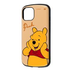 iPhone14 �P�[�X �v�[���� iPhone13 iPhone 14 13 ���܂̃v�[���� �J�o�[ �ϏՌ� �\�t�g �\�t�g�P�[�X �n�[�h �n�[�h�P�[�X �Ռ��z�� �X