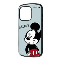 iPhone14Pro �P�[�X �~�b�L�[ iPhone 14 Pro 14Pro �~�b�L�[�}�E�X �J�o�[ �ϏՌ� �\�t�g �\�t�g�P�[�X �n�[�h �n�[�h�P�[�X �ی� �X�}�z