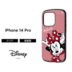 iPhone14Pro �P�[�X �~�j�[ iPhone 14 Pro 14Pro �~�j�[�}�E�X �ϏՌ� �\�t�g �\�t�g�P�[�X �n�[�h �n�[�h�P�[�X �Ռ��z�� �X�}�z�P�[�X 