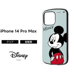 �P�[�X �~�b�L�[ iPhone 14 Pro Max �~�b�L�[�}�E�X �ϏՌ� �\�t�g �\�t�g�P�[�X �n�[�h �n�[�h�P�[�X �ی� �X�}�z�P�[�X iPhone14 Pro i