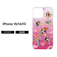 iPhone15 �P�[�X �u���b�T�� �p���[�p�t�K�[���Y iPhone14 iPhone13 �L�����N�^�[ ���킢�� ���� �L���L�� �\�t�g �n�[�h �X�}�z�P�[�X 
