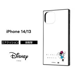 iPhone14 �P�[�X �ϏՌ� �~�j�[ iPhone13 iPhone 14 13 �~�j�[�}�E�X �\�t�g �\�t�g�P�[�X �n�[�h �n�[�h�P�[�X �X�N�G�A �X�}�z�P�[�X 