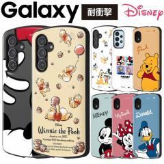 Galaxy A55 5G �P�[�X �f�B�Y�j�[ �v�[ �~�b�L�[�}�E�X �C���O���� ���C�E�A�E�g Galaxy A54 5G Galaxy S24 Galaxy S23 Galaxy A23 5G ��