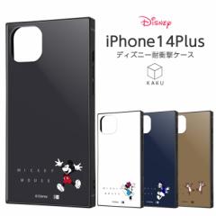 iPhone14Plus fBYj[ P[X ϏՌ iPhone 14 Plus ی Jo[ \tg n[h n[hP[X XNGA X}zP[X ~bL[ ~j