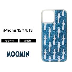 iPhone15 �P�[�X �j�����j���� ���[�~�� iPhone14 iPhone13 iPhone 15 14 13 �A�C�t�H�� �O���b�^�[ �L���L�� �\�t�g �n�[�h �X�}�z�P�[