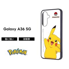 Galaxy A36 P[X |PbgX^[ sJ`E docomo SC-54F MNV[A36 5G LN^[ 킢 \tg n[h X}zP[