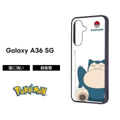 Galaxy A36 �P�[�X �|�P�b�g�����X�^�[ �J�r�S�� docomo SC-54F �M�����N�V�[A36 5G �L�����N�^�[ ���킢�� �\�t�g �n�[�h �X�}�z�P�[�X 