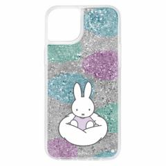 iPhone14Plus P[X ~btB[ Ob^[P[X  miffy iPhone 14 Plus Jo[ \tg \tgP[X n[h n[hP[X X}z