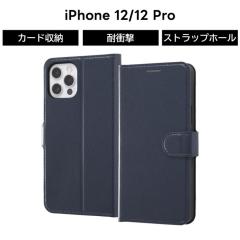 iPhone12 �P�[�X �蒠�^ �}�O�l�b�g iPhone12ro iPhone 12 Pro �A�C�t�H�� �蒠�^�P�[�X �ϏՌ� �l�C�r�[ �\�t�g �n�[�h �X�}�z�P�[�X �J