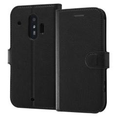 炭炭X}[gtH me F01L 炭炭X}z F42A P[X 蒠^ U[ v ی }Olbg Vv J[h |Pbgt X^