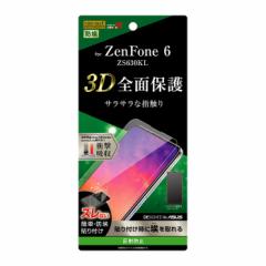 ZenFone 6 ZS630KL tیtB ϏՌ S S TT mOA ˖h~ }bg { TPU h~ X}ztB ASUS 