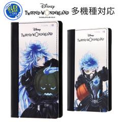 @Ή 蒠^ P[X cCXebh_[h ϏՌ Jo[ \tg \tgP[X n[h n[hP[X X}zP[X fBYj