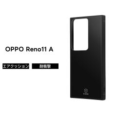 OPPO Reno11 A P[X ϏՌ Vv OPPOReno11A CPH2603 Ib|m11A ϏՌP[X v ubN \tg n[h X}zP[X
