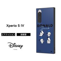 Xperia5IV P[X hih ϏՌ XNGA lp Xperia 5 IV ی ϏՌP[X \tgP[X n[h n[hP[X X}zP[X GN