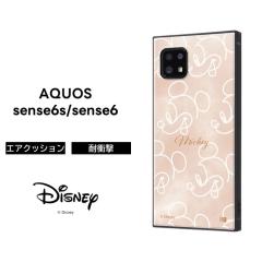 AQUOSsense6s ~bL[ P[XϏՌ AQUOS sense6 ~bL[}EX ϏՌP[X \tg \tgP[X n[h n[hP[X X}zP[X