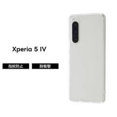Xperia5IV �P�[�X �N���A ���� Xperia 5 IV �G�N�X�y���A �w�ʃN���A �N���A�P�[�X �\�t�g �\�t�g�P�[�X �n�[�h �n�[�h�P�[�X �X�}�z�P�[