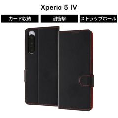 GalaxyA23 �P�[�X �蒠�^ �}�O�l�b�g �u���b�N Galaxy A23 5G �M�����N�V�[ �ϏՌ� �\�t�g �\�t�g�P�[�X �n�[�h �n�[�h�P�[�X �X�}�z�P�[