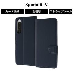 GalaxyA23 �P�[�X �蒠�^ �}�O�l�b�g �l�C�r�[ Galaxy A23 5G �M�����N�V�[ �ϏՌ� �\�t�g �\�t�g�P�[�X �n�[�h �n�[�h�P�[�X �X�}�z�P�[