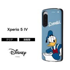 Xperia5IV �P�[�X �h�i���h �ϏՌ� Xperia 5 IV �h�i���h�_�b�N �ی� �ϏՌ��P�[�X �\�t�g �\�t�g�P�[�X �n�[�h �n�[�h�P�[�X �X�}�z�P�[