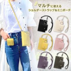 X}zV_[ X}z|[` Cz X}z V_[ obO S@Ή V_[Xgbv Xgbv xg ΂߂ X}