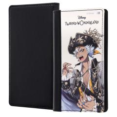 ���@��Ή� �蒠�^ �P�[�X �c�C�X�e�b�h�����_�[�����h �W���b�N �n�E�� �c�C�X�e �J�o�[ �\�t�g �\�t�g�P�[�X �n�[�h �n�[�h�P�[�X �X�}