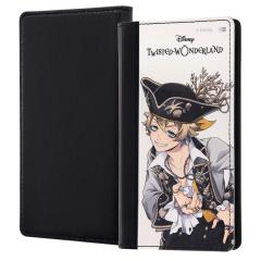 ���@��Ή� �蒠�^ �P�[�X �c�C�X�e�b�h�����_�[�����h ���M�[ �u�b�` �c�C�X�e �J�o�[ �\�t�g �\�t�g�P�[�X �n�[�h �n�[�h�P�[�X �X�}�z