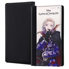 @Ή 蒠^ P[X cCXebh_[h B VF[nCg \tg \tgP[X n[h n[hP[X X}zP[X 