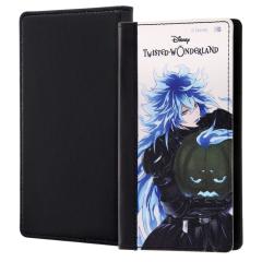 @Ή 蒠^ P[X cCXebh_[h CfA VEh ϏՌ \tg \tgP[X n[h n[hP[X X}zP[