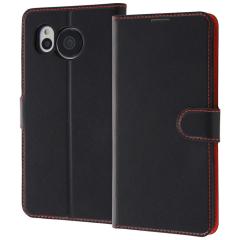 AQUOSsense7Plus �P�[�X �蒠�^ �}�O�l�b�g �u���b�N AQUOS sense7 Plus �ϏՌ� �J�o�[ �\�t�g �\�t�g�P�[�X �n�[�h �n�[�h�P�[�X �X�}�z