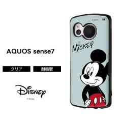 AQUOSsense7 �P�[�X �~�b�L�[ �ϏՌ� AQUOS sense7 �~�b�L�[�}�E�X �ϏՌ��P�[�X �\�t�g �\�t�g�P�[�X �n�[�h �n�[�h�P�[�X �X�}�z�P�[�X