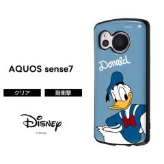 AQUOSsense7 �P�[�X �h�i���h �ϏՌ� AQUOS sense7 �h�i���h�_�b�N �ϏՌ��P�[�X �\�t�g �\�t�g�P�[�X �n�[�h �n�[�h�P�[�X �X�}�z�P�[�X