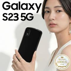 GalaxyA23 5G �P�[�X �ϏՌ� �u���b�N �� Galaxy A23 �M�����N�V�[ �ϏՌ��P�[�X �\�t�g �\�t�g�P�[�X �n�[�h �n�[�h�P�[�X �X�}�z�P�[�X