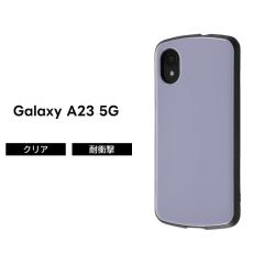 GalaxyA23 5G �P�[�X �ϏՌ� ���x���_�[ Galaxy A23 �M�����N�V�[ �ϏՌ��P�[�X �\�t�g �\�t�g�P�[�X �n�[�h �n�[�h�P�[�X �X�}�z�P�[�X