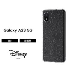 GalaxyA23 5G �P�[�X �~�b�L�[ �N���A �L���L�� ���� Galaxy A23 �N���A�P�[�X �\�t�g �\�t�g�P�[�X �n�[�h �n�[�h�P�[�X �X�}�z�P�[�X 