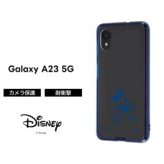 GalaxyA23 5G �P�[�X �~�b�L�[ �N���A Galaxy A23 �~�b�L�[�}�E�X �N���A�P�[�X �\�t�g �\�t�g�P�[�X �n�[�h �n�[�h�P�[�X �X�}�z�P�[�X 