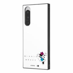 Xperia5IV �~�j�[ �P�[�X �ϏՌ� Xperia 5 IV �X�N�G�A �l�p �ی� �ϏՌ��P�[�X �\�t�g �\�t�g�P�[�X �n�[�h �n�[�h�P�[�X �X�}�z�P�[�X 