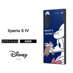Xperia5IV �`�b�v���f�[�� �P�[�X �ϏՌ� Xperia 5 IV �X�N�G�A �l�p �ϏՌ��P�[�X �\�t�g�P�[�X �n�[�h �n�[�h�P�[�X �X�}�z�P�[�X �G�N