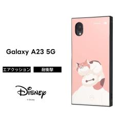 GalaxyA23 �x�C�}�b�N�X �P�[�X �ϏՌ� Galaxy A23 5G �X�N�G�A �l�p �ϏՌ��P�[�X �\�t�g �\�t�g�P�[�X �n�[�h �n�[�h�P�[�X �X�}�z�J�o
