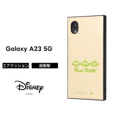 GalaxyA23 GCA P[X ϏՌ Disney Galaxy A23 5G XNGA ϏՌP[X \tg \tgP[X n[h n[hP[X X}zJo