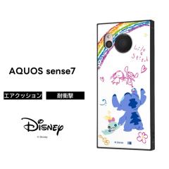 AQUOSsense7 XeBb` P[X ϏՌ AQUOS sense7 XNGA lp ϏՌP[X \tgP[X n[hP[X X}zP[X ANIXZ