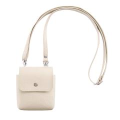 GalaxyZFlip4 �X�}�z�P�[�X �X�}�z �V�����_�[ �X�}�z�V�����_�[ �X�}�z�|�[�` Galaxy Z Flip4 �M�����N�V�[ �[�b�g �t���b�v�t�H�[ �M��