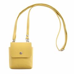 GalaxyZFlip4 �X�}�z�P�[�X �X�}�z �V�����_�[ �X�}�z�V�����_�[ �X�}�z�|�[�` Galaxy Z Flip4 �M�����N�V�[ �[�b�g �t���b�v�t�H�[ �M��