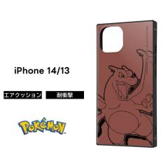 iPhone14 �P�[�X ���U�[�h�� �|�P�b�g�����X�^�[ iPhone13 iPhone 14 13 �ϏՌ� �\�t�g �\�t�g�P�[�X �n�[�h �n�[�h�P�[�X �X�}�z�P�[�X 
