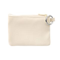 �}���`�|�[�` �|�[�` �~�j�|�[�` �A�C�{���[ �X�}�z�|�[�` �C���z�� �R�C���P�[�X �X�}�z �o�b�O �������� �ėp �}���` �J���r�i�t �J��