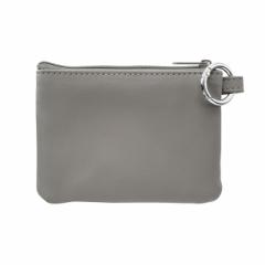 �}���`�|�[�` �|�[�` �~�j�|�[�` �O���[ �X�}�z�|�[�` �C���z�� �R�C���P�[�X �X�}�z �o�b�O �������� �ėp �}���` �J���r�i�t �J���r�i 