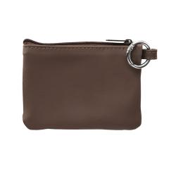 �}���`�|�[�` �|�[�` �~�j�|�[�` �u���E�� �X�}�z�|�[�` �C���z�� �R�C���P�[�X �X�}�z �o�b�O �������� �ėp �}���` �J���r�i�t �J���r